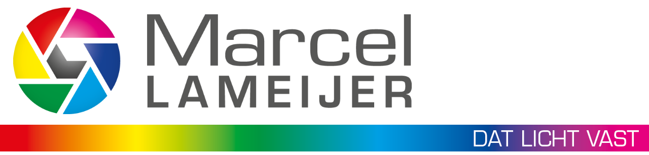 Logo Marcel-Lameijer.nl